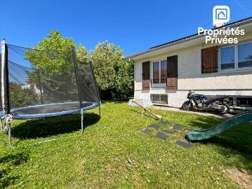 Maison de 9 pièces de luxe en vente à Le Taillan Médoc,...