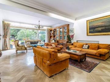 Luxury 4 pièces Farmhouse en vente Marseille, France
