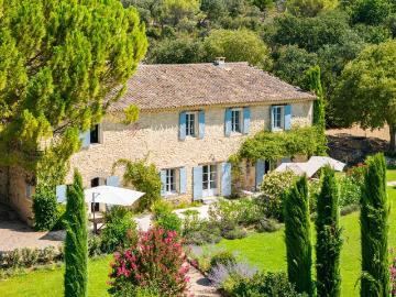 Maison de campagne de luxe de 6 chambres en vente...