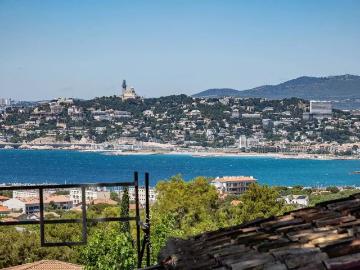 Maison de campagne exclusive de 153 m2 en vente...