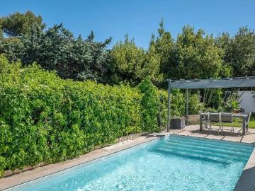Maison de campagne exclusive de 150 m2 en vente...