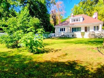 Maison de luxe 4 chambres en vente à Montmorency, Île de...