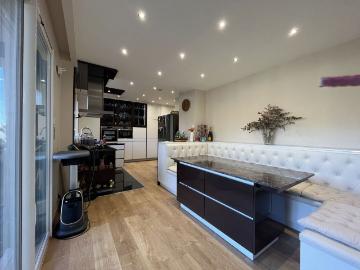Maison de luxe 3 chambres en vente à Marseille, Provence...