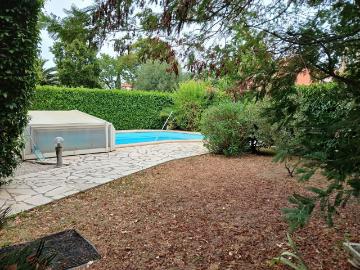 Maison de luxe de 4 chambres en vente à Céret, France