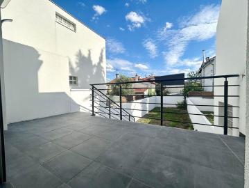 Maison de prestige de 79 m2 en vente Fontenay sous Bois,...