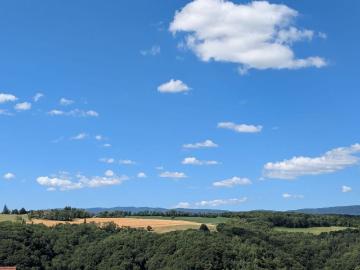 Maison de luxe de 5 pièces en vente à Léaz, France