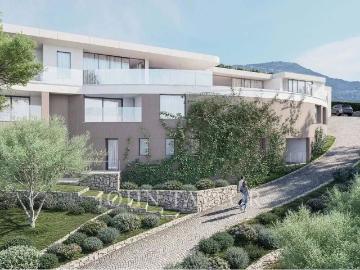 Maison de luxe de 600 m2 en vente Èze, France