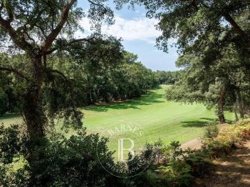 Maison de luxe de 6 pièces en vente à Hossegor, Nouvelle...