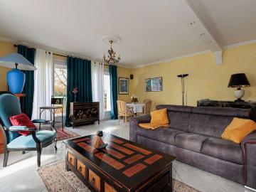 Maison de luxe de 6 pièces en vente à Saint Vincent de...