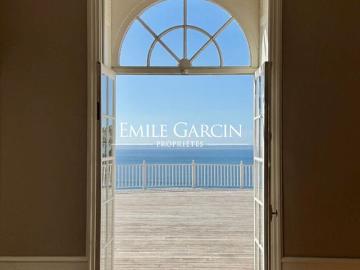 Maison de luxe de 700 m2 en vente Crozon, France