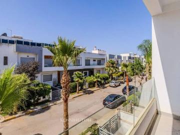 Maison de luxe de 7 pièces en vente à Bouskoura,...