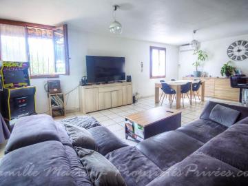 Maison de luxe de 7 pièces en vente à Puget sur Argens,...