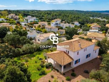 Prestigieuse Maison en vente Saint Gély du Fesc, Occitanie