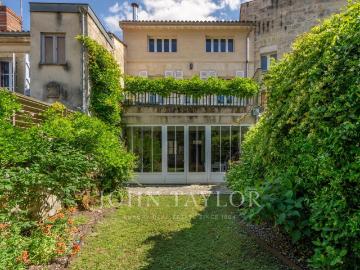 Maison de prestige de 210 m2 en vente Bordeaux, France