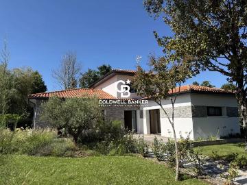 Maison de prestige de 146 m2 en vente La Teste de Buch,...