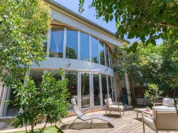 Maison de prestige de 174 m2 en vente Perpignan, France