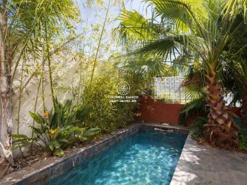 Maison de prestige de 374 m2 en vente Villeneuve de la...
