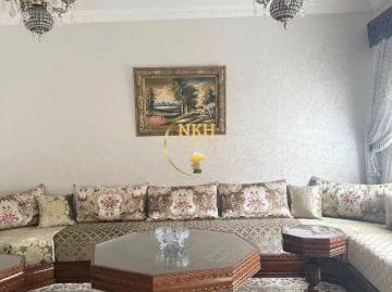 Maison de prestige de 370 m2 en vente Tanger, Tanger...