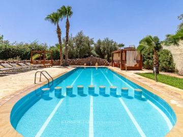 Maison de prestige de 500 m2 en vente Marrakech,...