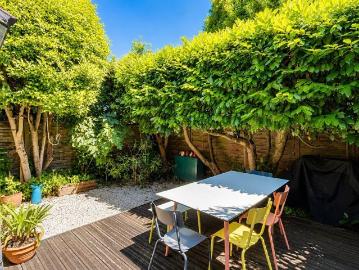 Maison de prestige de 97 m2 en vente Bordeaux, Nouvelle...