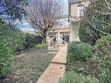 Maison de prestige en vente Bordeaux, Nouvelle Aquitaine