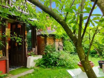 Maison de prestige en vente Ermont, France
