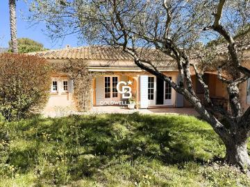 Maison de prestige en vente Toulon, Provence Alpes Côte...