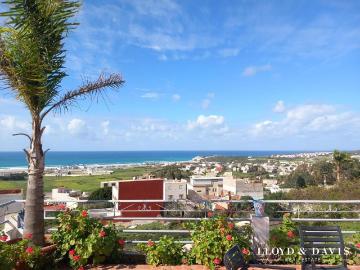 Maison de prestige en vente Tanger, Tanger Tetouan Al...