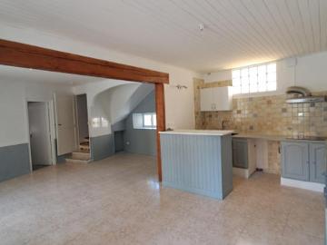 Maison de village à Montferrand à louer Locagestion,...