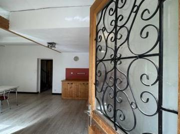 Maison de ville 4 pièces 135 m²