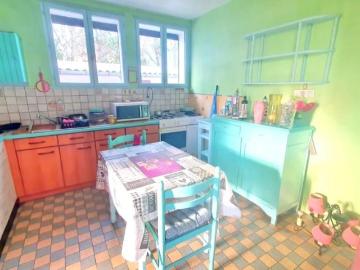 Maison en vente à Tournehem sur la Hem, Hauts de France,...