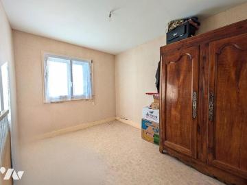 Maison à louer à Tours, Centre Val de Loire, 209120€