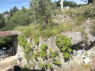 Maison en vente à Tourrettes, Provence Alpes Côte...