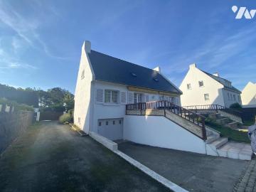 Maison en vente à Turballe, Pays de la Loire, 496000€