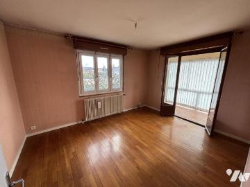 Maison en vente à Valentigney, Bourgogne Franche Comté,...