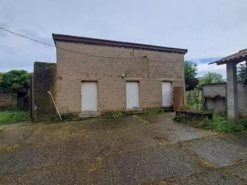 Maison en vente à Villefranche sur Saône, Auvergne Rhône...