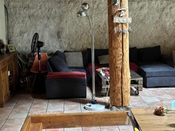 Maison en vente à Bas en Basset, Auvergne Rhône Alpes,...