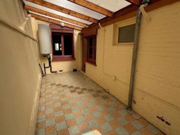 Maison en vente à Béthune, Hauts de France, 122000€