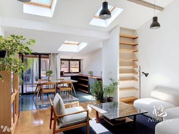 Maison en vente à Bordeaux, Nouvelle Aquitaine, 346500€