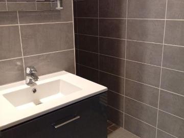 Maison en vente à Cellettes, Centre Val de Loire, 262600€