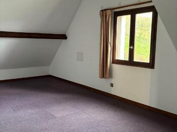 Maison en vente à Château Renard, Centre Val de Loire,...
