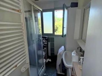 Maison en vente à Châtel Guyon, Auvergne Rhône Alpes,...
