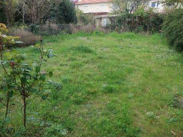 Maison en vente à Châtellerault, Nouvelle Aquitaine, 110000€