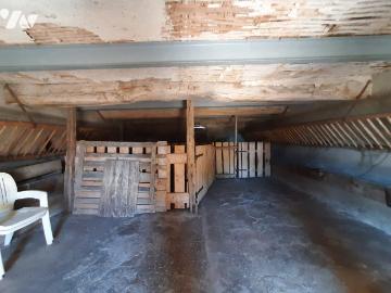 Maison en vente à Chenay le Châtel, Bourgogne Franche...