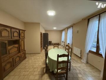 Maison en vente à Corbie, Hauts de France, 320000€
