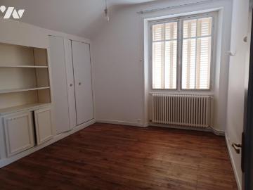 Maison en vente à Clisson, Pays de la Loire, 548840€