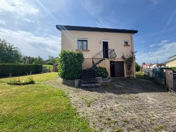 Maison en vente à Dasle, Bourgogne Franche Comté, 158250€