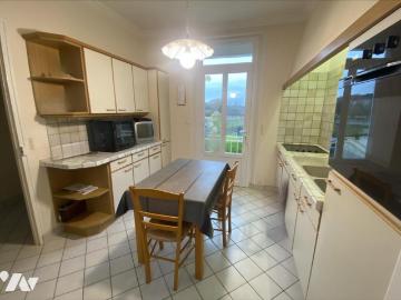 Maison en vente à Dreux, Centre Val de Loire, 220500€