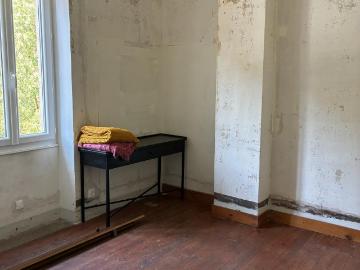 Maison en vente à Fondamente, Occitanie, 84500€