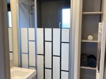 Maison en vente à Guérande, Pays de la Loire, 270400€